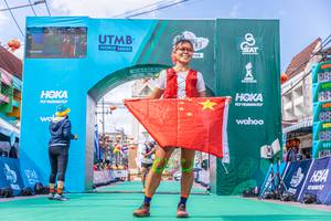 BIB: 188
                            <button type="button" onclick="openModal(21772599)" class="btn btn-primary btn-sm float-right btn-popup" data-toggle="modal" data-target=".modal-high-quality">
                        <i class="fas fa-shopping-cart"></i> Add to Cart
                    </button>
                                            <button type="button" onclick="isThisMe(21772599, true)" class="btn btn-success btn-sm float-right btn-popup btn-isme hidden" data-toggle="tooltip" data-placement="bottom" title="นี่คือรูปของคุณใช่ไหม คลิกที่นี่เพื่อเอาเข้าอัลบั้ม">
                        <i class="fas fa-plus"></i> Add to album
                    </button>
                    <button type="button" onclick="isThisMe(21772599, false)" class="btn btn-warning btn-sm float-right btn-popup btn-isnotme hidden">
                        <i class="fas fa-ban"></i> Remove from album
                    </button>